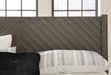 Arkenton King Bedroom Set - Venta Furnishings (San Antonio,TX)
