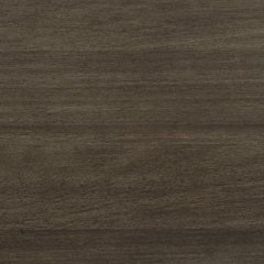 Arkenton Bedroom Package - Venta Furnishings (San Antonio,TX)