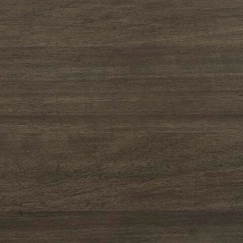 Arkenton King Bedroom Set - Venta Furnishings (San Antonio,TX)