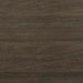 Arkenton King Bedroom Set - Venta Furnishings (San Antonio,TX)