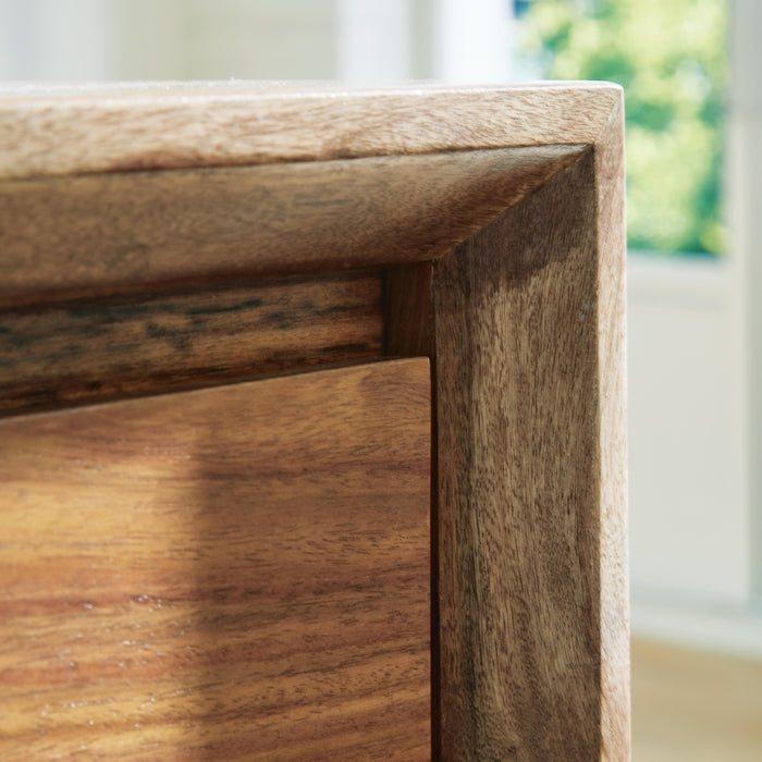 Dressonni Dresser - Venta Furnishings (San Antonio,TX)