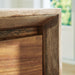 Dressonni Dresser - Venta Furnishings (San Antonio,TX)