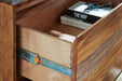 Dressonni Dresser - Venta Furnishings (San Antonio,TX)