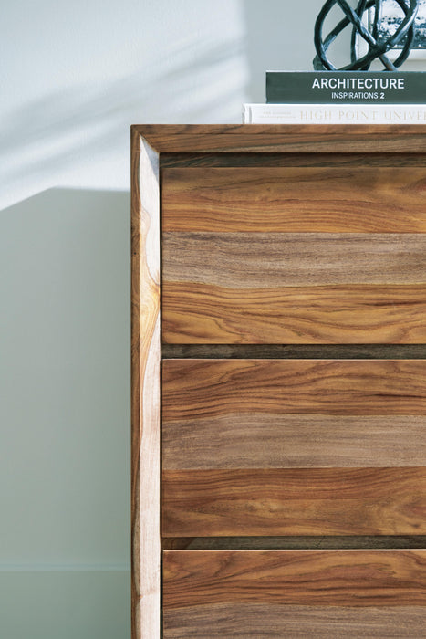 Dressonni Dresser - Venta Furnishings (San Antonio,TX)