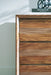 Dressonni Dresser - Venta Furnishings (San Antonio,TX)