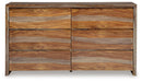 Dressonni Dresser - Venta Furnishings (San Antonio,TX)