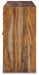 Dressonni Dresser - Venta Furnishings (San Antonio,TX)