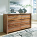 Dressonni Dresser - Venta Furnishings (San Antonio,TX)