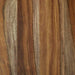 Dressonni Dresser - Venta Furnishings (San Antonio,TX)
