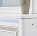 Chalanna Bedroom Set - Venta Furnishings (San Antonio,TX)