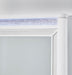 Chalanna Bedroom Set - Venta Furnishings (San Antonio,TX)