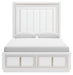 Chalanna Bedroom Set - Venta Furnishings (San Antonio,TX)