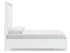 Chalanna Bedroom Set - Venta Furnishings (San Antonio,TX)
