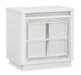 Chalanna Bedroom Set - Venta Furnishings (San Antonio,TX)