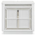 Chalanna Bedroom Set - Venta Furnishings (San Antonio,TX)