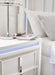 Chalanna Bedroom Set - Venta Furnishings (San Antonio,TX)