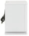 Chalanna Bedroom Set - Venta Furnishings (San Antonio,TX)