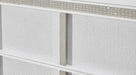 Chalanna Dresser - Venta Furnishings (San Antonio,TX)