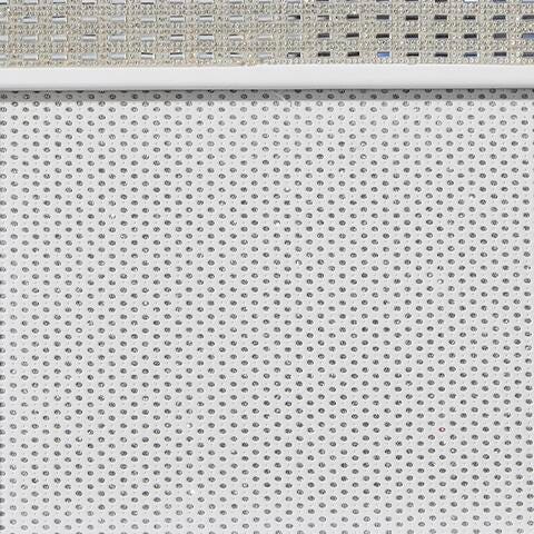 Chalanna Chest of Drawers - Venta Furnishings (San Antonio,TX)