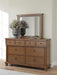Rowlenstown Bedroom Set - Venta Furnishings (San Antonio,TX)