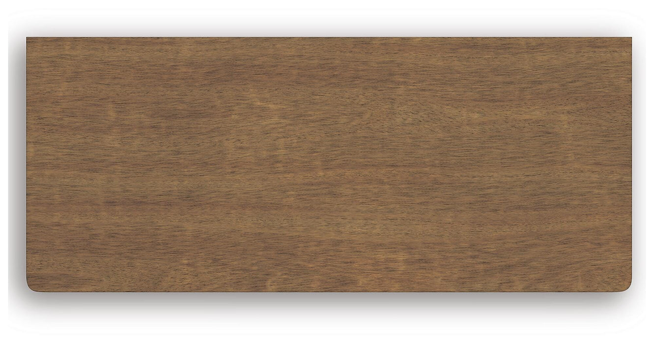 Chadworth Chest of Drawers - Venta Furnishings (San Antonio,TX)