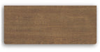 Chadworth Chest of Drawers - Venta Furnishings (San Antonio,TX)