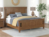 Chadworth Bed - Venta Furnishings (San Antonio,TX)