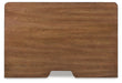 Rowlenstown Bedroom Set - Venta Furnishings (San Antonio,TX)