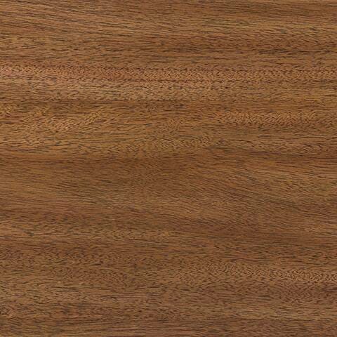 Chadworth Chest of Drawers - Venta Furnishings (San Antonio,TX)