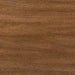 Rowlenstown Bedroom Set - Venta Furnishings (San Antonio,TX)