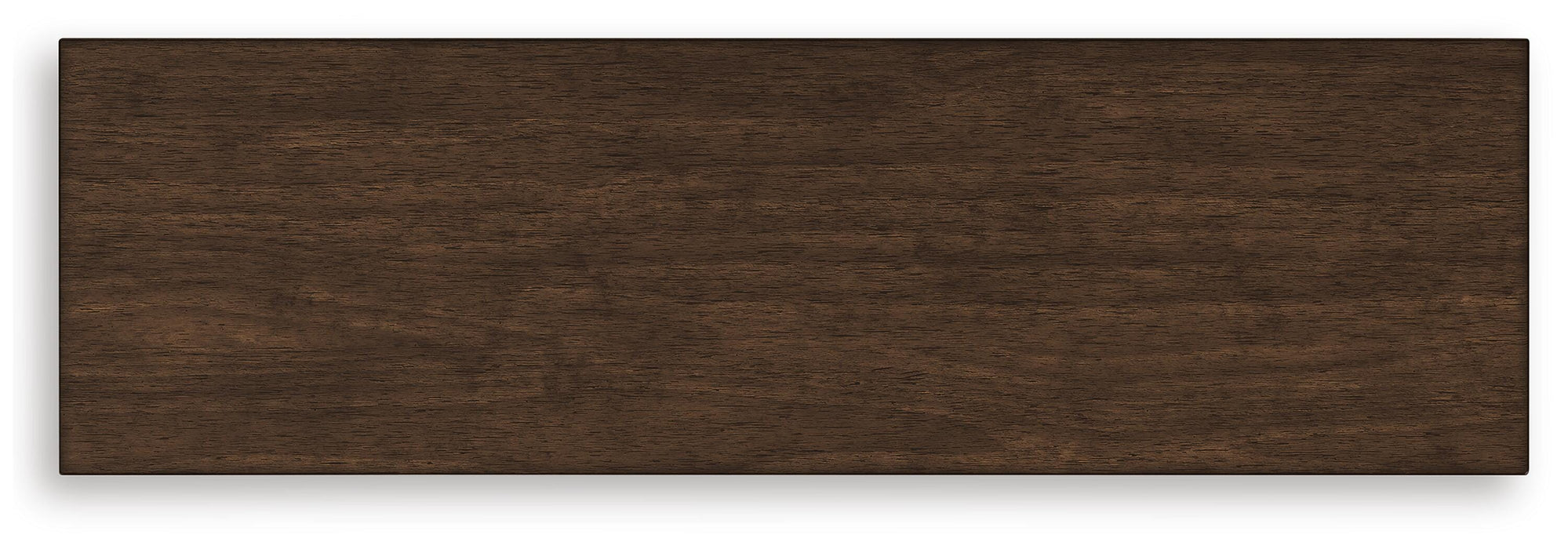 Taffenbrook Dresser - Venta Furnishings (San Antonio,TX)