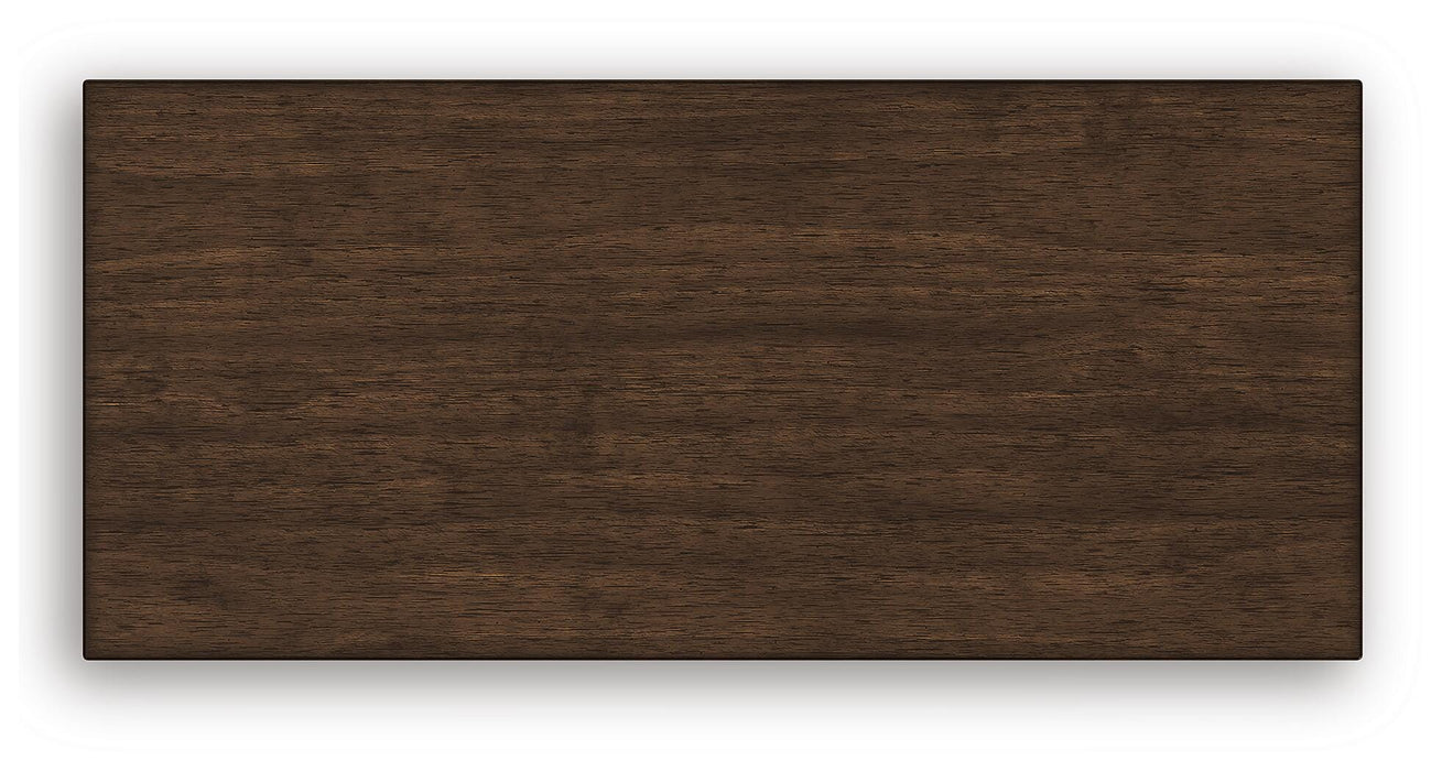 Taffenbrook Chest of Drawers - Venta Furnishings (San Antonio,TX)