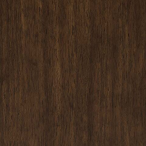 Taffenbrook Bedroom Mirror - Venta Furnishings (San Antonio,TX)