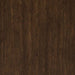 Taffenbrook Bedroom Mirror - Venta Furnishings (San Antonio,TX)