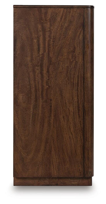 Dilenno Dresser - Venta Furnishings (San Antonio,TX)