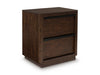 Dilenno Bedroom Set - Venta Furnishings (San Antonio,TX)