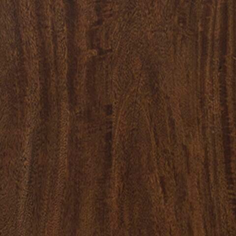 Dilenno Bedroom Set - Venta Furnishings (San Antonio,TX)