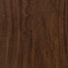 Dilenno Bedroom Set - Venta Furnishings (San Antonio,TX)