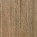 Ridgester Dresser - Venta Furnishings (San Antonio,TX)