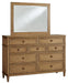 Sharlance Bedroom Set - Venta Furnishings (San Antonio,TX)