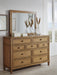 Sharlance Bedroom Set - Venta Furnishings (San Antonio,TX)