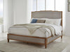 Sharlance Bedroom Set - Venta Furnishings (San Antonio,TX)