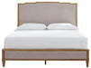 Sharlance Bedroom Set - Venta Furnishings (San Antonio,TX)