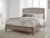 Sharlance Bedroom Set - Venta Furnishings (San Antonio,TX)