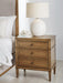 Sharlance Bedroom Set - Venta Furnishings (San Antonio,TX)