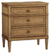 Sharlance Bedroom Set - Venta Furnishings (San Antonio,TX)
