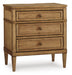 Sharlance Bedroom Set - Venta Furnishings (San Antonio,TX)