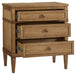 Sharlance Bedroom Set - Venta Furnishings (San Antonio,TX)