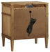 Sharlance Bedroom Set - Venta Furnishings (San Antonio,TX)