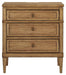 Sharlance Bedroom Set - Venta Furnishings (San Antonio,TX)